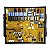 Placa Principal Recuperador de Calor Ar-Condicionado LG 2 a 4 mil BTUs 6871A30052A - Imagem 1