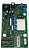 Placa Principal Monitor de Energia Ar-Condicionado LG 6871A20375C - Imagem 2