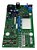 Placa Principal Monitor de Energia Ar-Condicionado LG 6871A20375C - Imagem 1