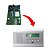 Placa Principal Monitor de Energia Ar-Condicionado LG 6871A20375C - Imagem 3