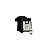 Bomba do Dreno Lava e Seca LG 18 a 6 BTUs 4681EA2001T - Imagem 1