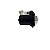 Bomba do Dreno Lava e Seca LG 18 a 6 BTUs 4681EA2001T - Imagem 4