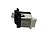 Bomba do Dreno Lava e Seca LG 18 a 6 BTUs 4681EA2001T - Imagem 3