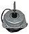 Motor da Condensadora Ar-Condicionado LG 21 a 41 mil BTUs 4681A20060H - Imagem 2