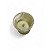 Turbina da Evaporadora Ar-Condicionado Springer Midea Carrier 42819018 - Imagem 3