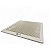 Grade Frontal Cassete Ar-Condicionado LG - Imagem 2
