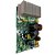 Placa Principal da Condensadora Ar-Condicionado Springer Midea Carrier 12 mil BTUs 17222000A53938 - Imagem 2