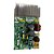 Placa Principal da Condensadora Ar-Condicionado Springer Midea Carrier 12 mil BTUs 17222000A53938 - Imagem 1