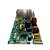 Placa Principal da Condensadora Ar-Condicionado Springer Midea Carrier 12 mil BTUs 17222000A53938 - Imagem 4