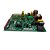 Placa Principal da Condensadora Ar-Condicionado Springer Midea Carrier 42 mil BTUs 17122300001093 - Imagem 3