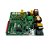 Placa Principal da Condensadora Ar-Condicionado Springer Midea Carrier 42 mil BTUs 17122300001093 - Imagem 1