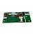 Placa Display e Wifi Ar-Condicionado Springer Midea Carrier 17122000A15520 - Imagem 1