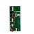 Placa Display e Wifi Ar-Condicionado Springer Midea Carrier 17122000A15520 - Imagem 2
