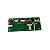 Placa Display e Wifi Ar-Condicionado Springer Midea Carrier 17122000A15520 - Imagem 3