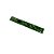 Placa Display Ar-Condicionado Springer Midea Carrier Admiral e Confee 17122000022028 - Imagem 1