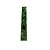 Placa Display Ar-Condicionado Springer Midea Carrier Admiral e Confee 17122000022028 - Imagem 4