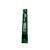 Placa Display Ar-Condicionado Springer Midea Carrier Admiral e Confee 17122000022028 - Imagem 5