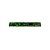 Placa Display Ar-Condicionado Springer Midea Carrier Admiral e Confee 17122000022028 - Imagem 3
