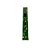 Placa Display Ar-Condicionado Springer Midea Carrier Admiral e Confee 17122000022028 - Imagem 2