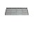 Filtro de Ar 519x2145mm Piso Teto Ar-Condicionado Springer Midea Carrier 13801116 - Imagem 3