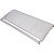 Grade do Filtro Piso Teto Ar-Condicionado Springer Midea Carrier 13704288 - Imagem 1