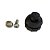 Coxim da Turbina Hi-Wall Ar-Condicionado Springer Midea Carrier - Imagem 5