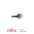 Kit Parafusos Para Placa IPM / ACPTM Condensadora Ar-Condicionado Fujitsu 24 mil BTUs - Imagem 2