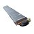 Serpentina Ar-Condicionado Springer Midea Carrier 11104206 - Imagem 1