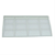 Filtro Ar-Condicionado Springer Midea Carrier 13801115 - Imagem 1