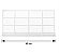 Filtro Ar-Condicionado Springer Midea Carrier 13801115 - Imagem 2