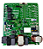 Placa Ar-Condicionado Springer Midea Carrier 17122000046735 - Imagem 1