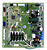 Placa Ar-Condicionado Daikin 6024916MR - Imagem 1