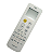 Controle Remoto Ar-Condicionado Fujitsu 9350313051 - Imagem 1