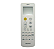 Controle Remoto Ar-Condicionado Fujitsu 9350313051 - Imagem 2