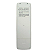 Controle Remoto Ar-Condicionado Fujitsu 9350313051 - Imagem 3