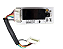Placa Display Hi-Wall Ar-Condicionado LG ABQ74883808 - Imagem 1