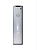 Controle Remoto Ar-Condicionado Elgin ARC124195000501 - Imagem 3