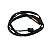 Termistor Hi-Wall Ar-Condicionado Elgin Arc124395415311 - Imagem 1