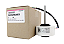 Motor Ar-Condicionado LG EAU62983001 - Imagem 2