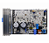 Placa Controladora da Condensadora Ar-Condicionado LG EBR77159622 - Imagem 1