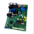 Placa de circuito impresso Hi-Wall Ar-Condicionado LG EBR85376744 - Imagem 1