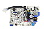 Placa Controladora Hi-Wall Ar-Condicionado LG EBR88543216 - Imagem 1