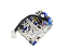 Placa Controladora Hi-Wall Ar-Condicionado LG EBR88543216 - Imagem 2