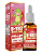 B-Trix Kids Suplemento Infantil Vitamina B12 Sabor Morango Flora Nativa] - Imagem 1