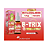 B-Trix Kids Suplemento Infantil Vitamina B12 Sabor Morango Flora Nativa] - Imagem 4