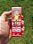 B-Trix Kids Suplemento Infantil Vitamina B12 Sabor Morango Flora Nativa] - Imagem 2