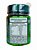 Super Digestive Enzymes 60 Cáps. Sunfood - Imagem 2