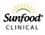 Super Digestive Enzymes 60 Cáps. Sunfood - Imagem 3