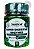 Super Digestive Enzymes 60 Cáps. Sunfood - Imagem 1