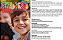 Vita Rex Kids Polivitamínico Sabor Morango 250 ml Floral Ervas - Imagem 7